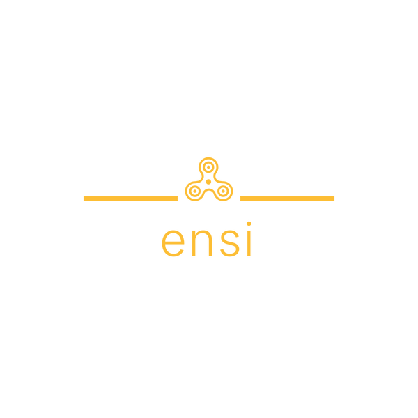 ensi